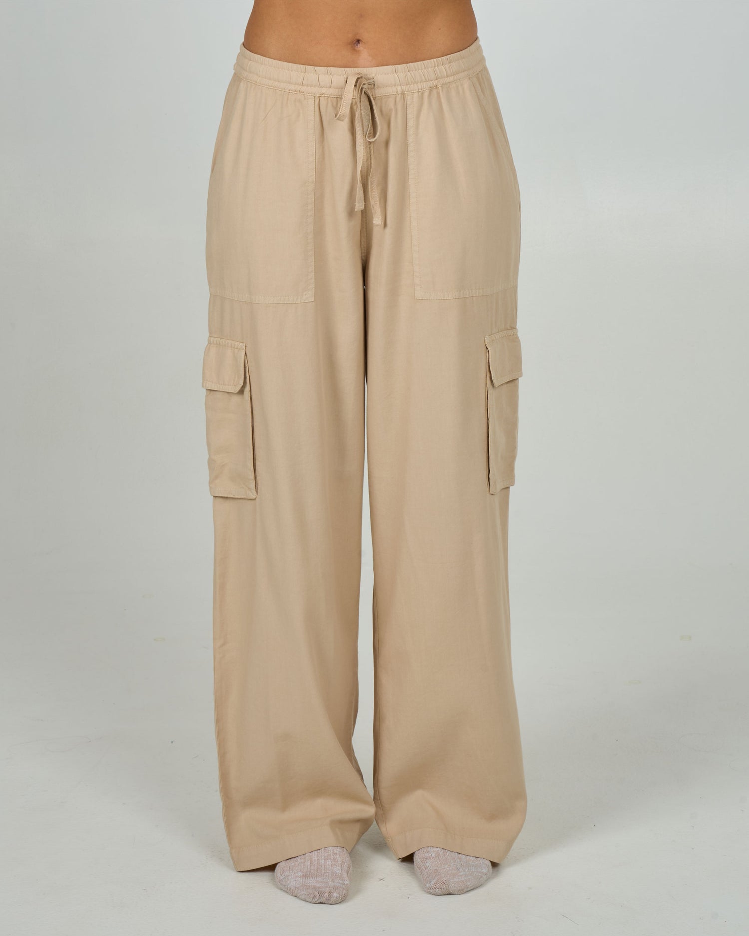 Women's Fishing Pants