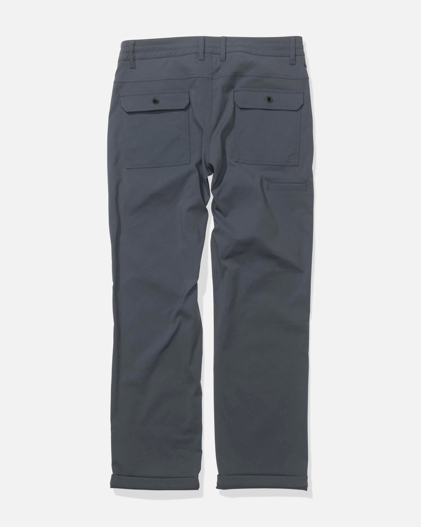 30135064_MGNT_2_1767757702