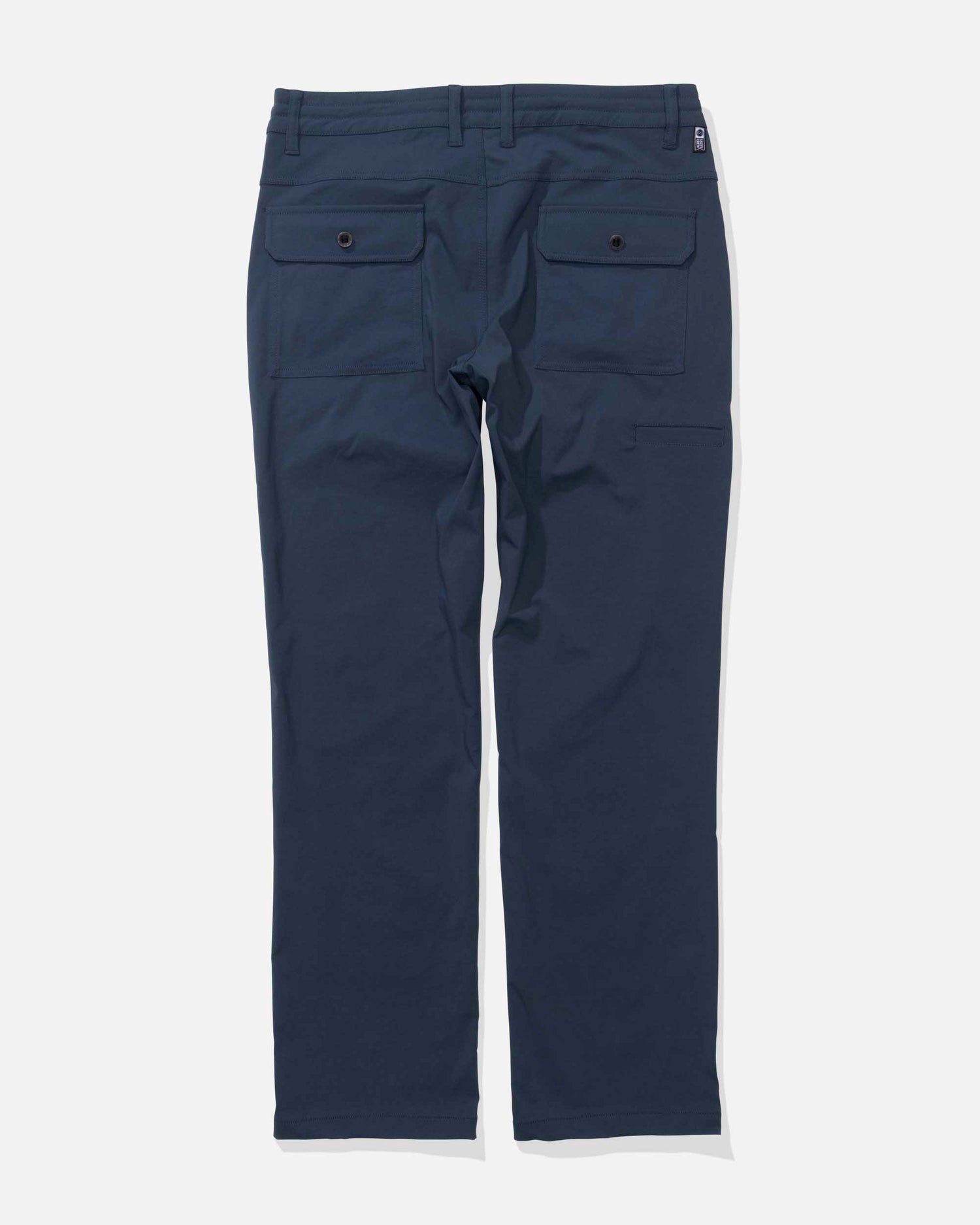 30135064_NAVY_2_1778817181