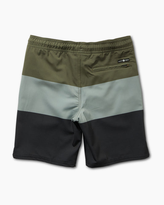 30335153_OLIVE_4_1724130191