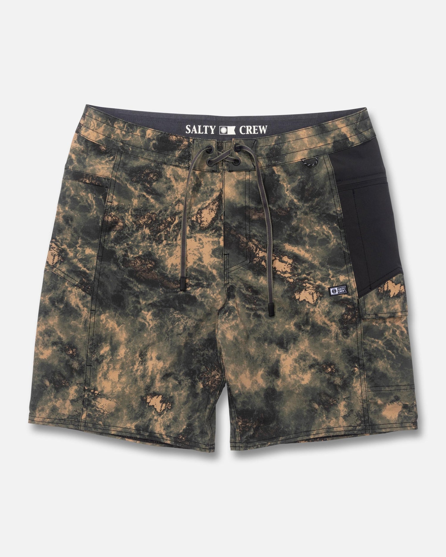 Boardshorts