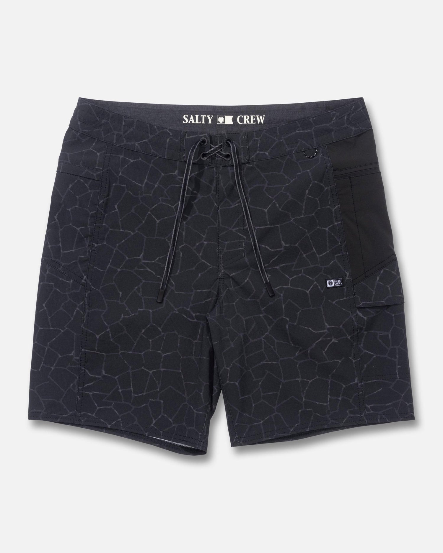 Surf Bottoms