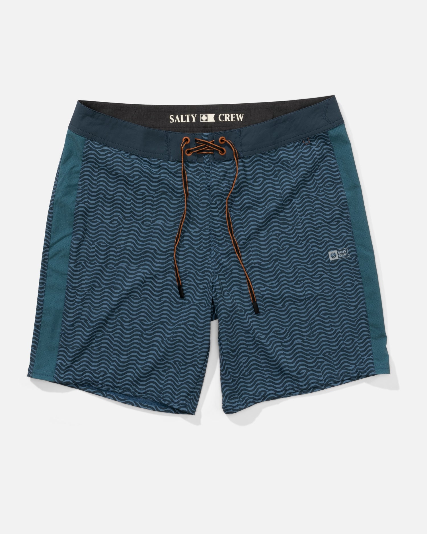 Surf Boardshorts