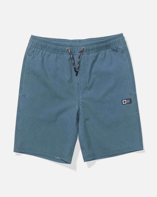 30335220Y_HYDRO_1_1767757726