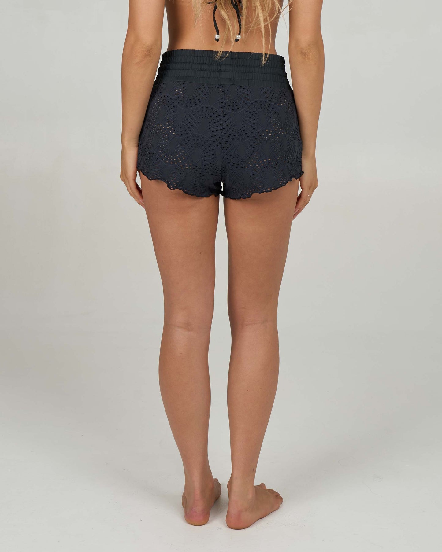 30335237W_BLK_2_1767757749