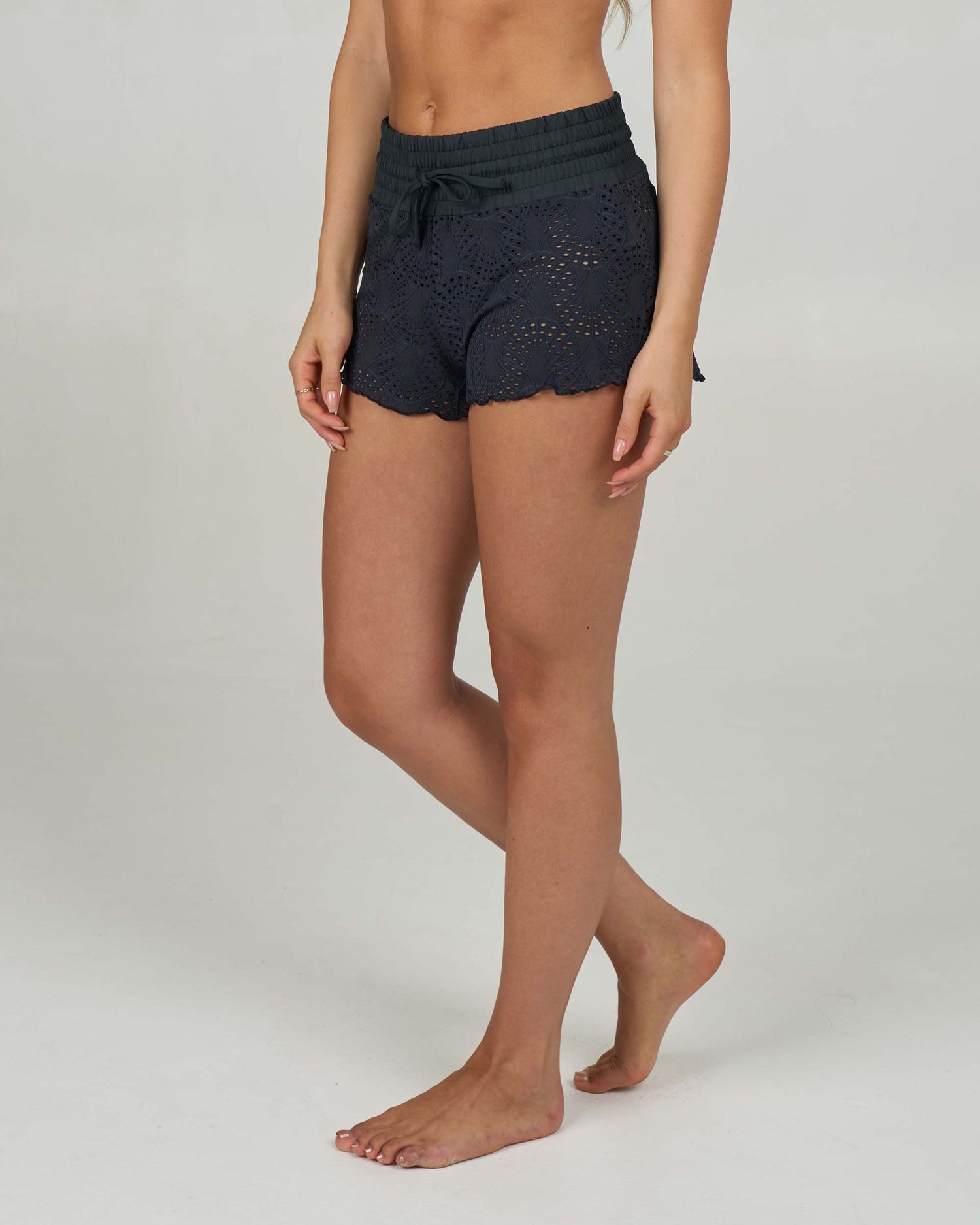 30335237W_BLK_3_1767757749