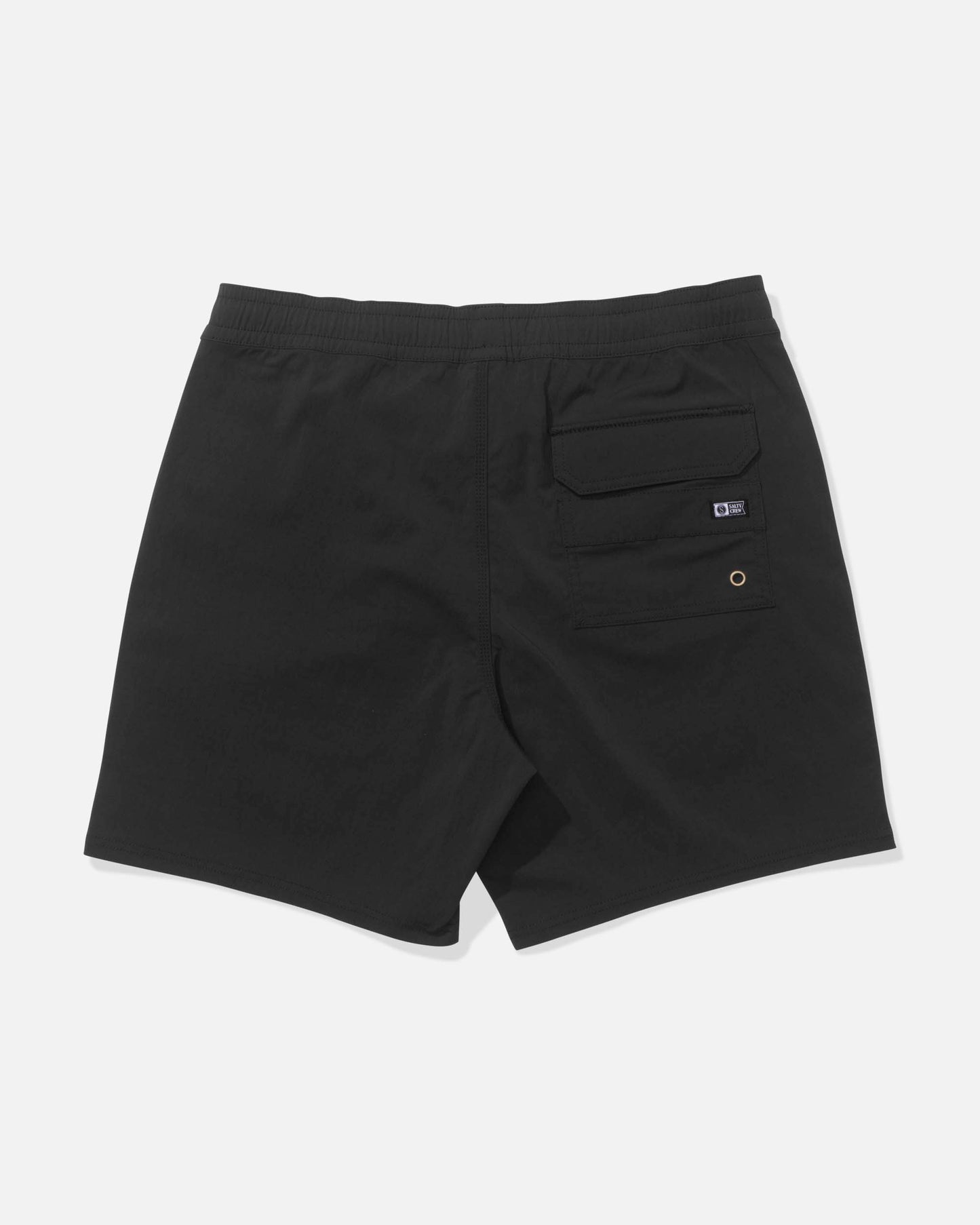 30335240_PHA_2_1767757759