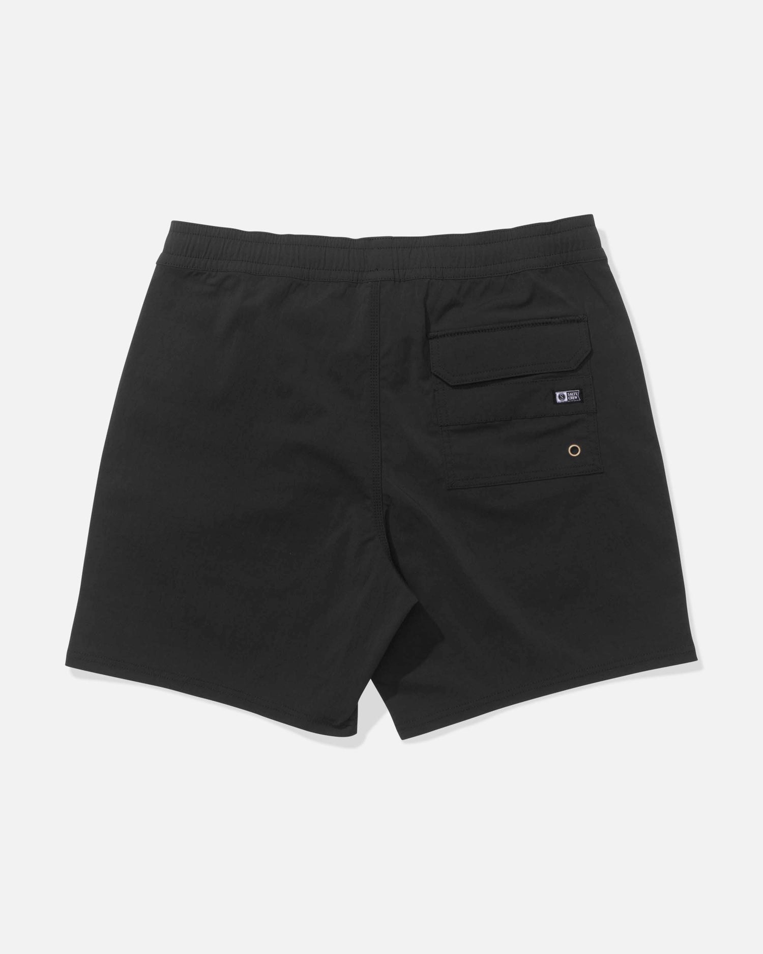 30335240_PHA_2_1767757759