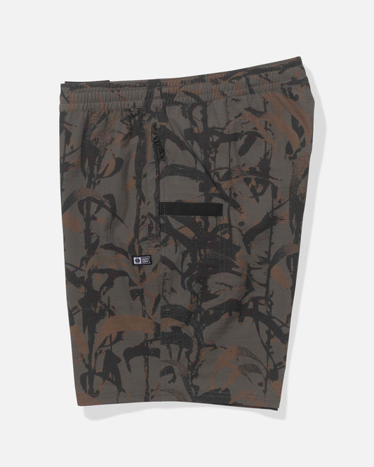 30335241_CAMO_3_1767757766