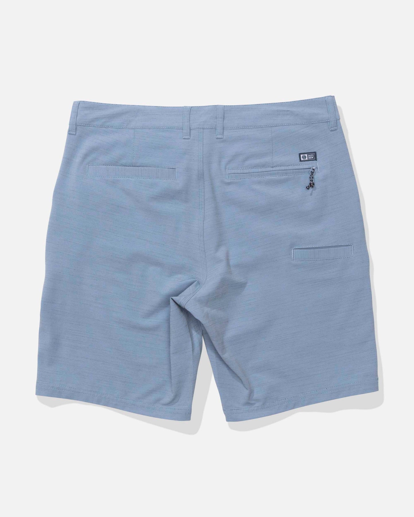 30435044_CSTBL_2_1778817233