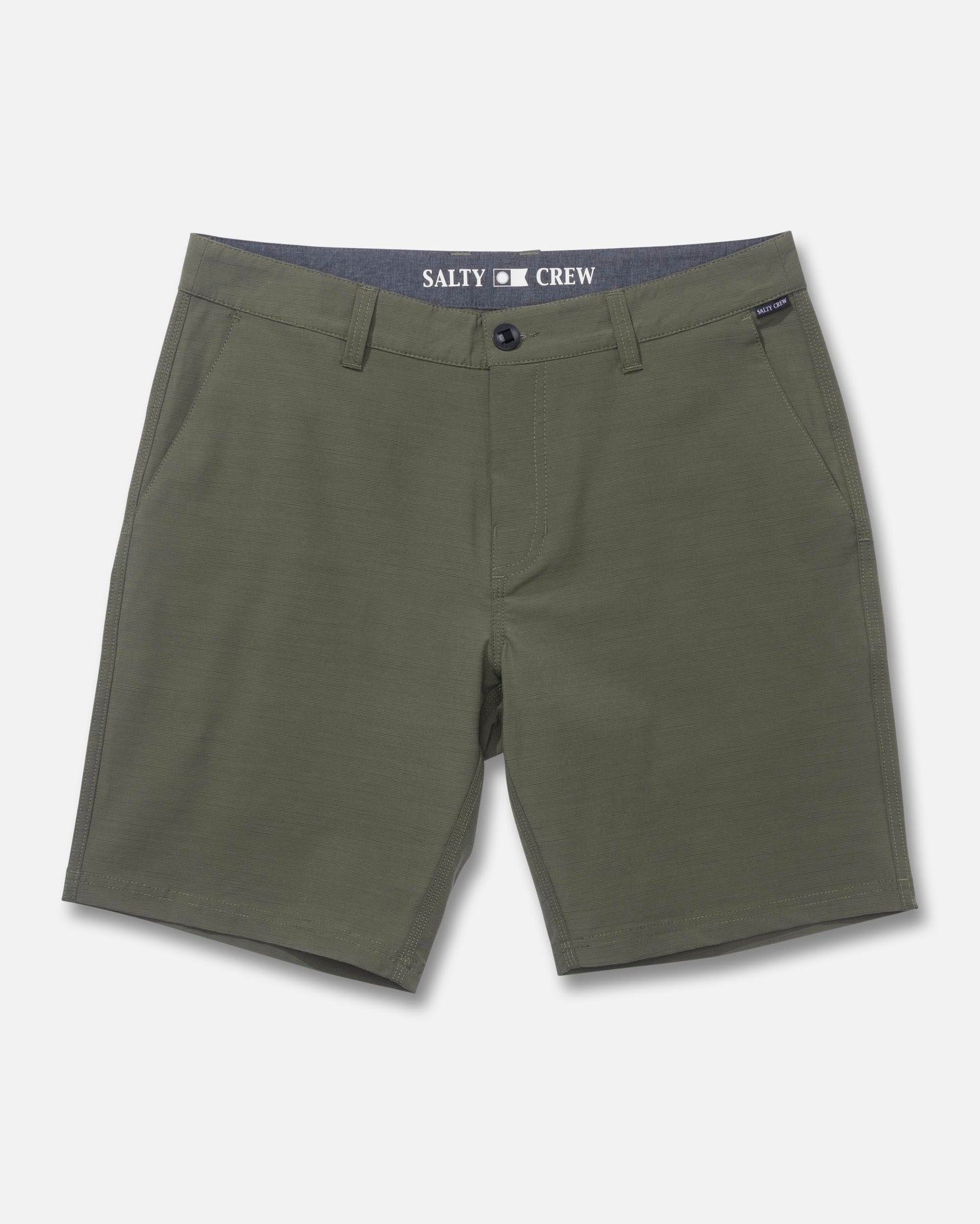All  Men's and Women's Shorts