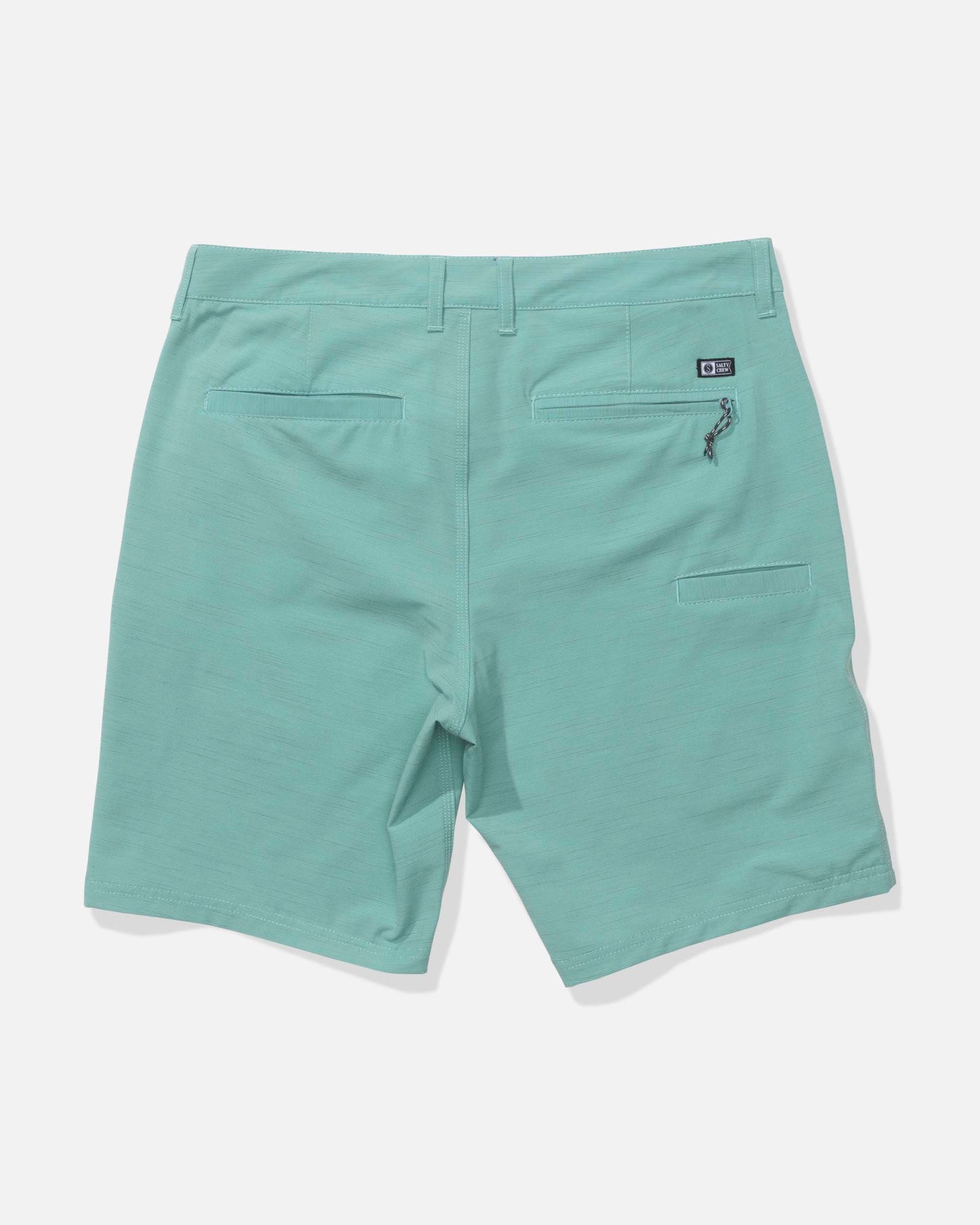 30435044_SEASD_2_1767757771