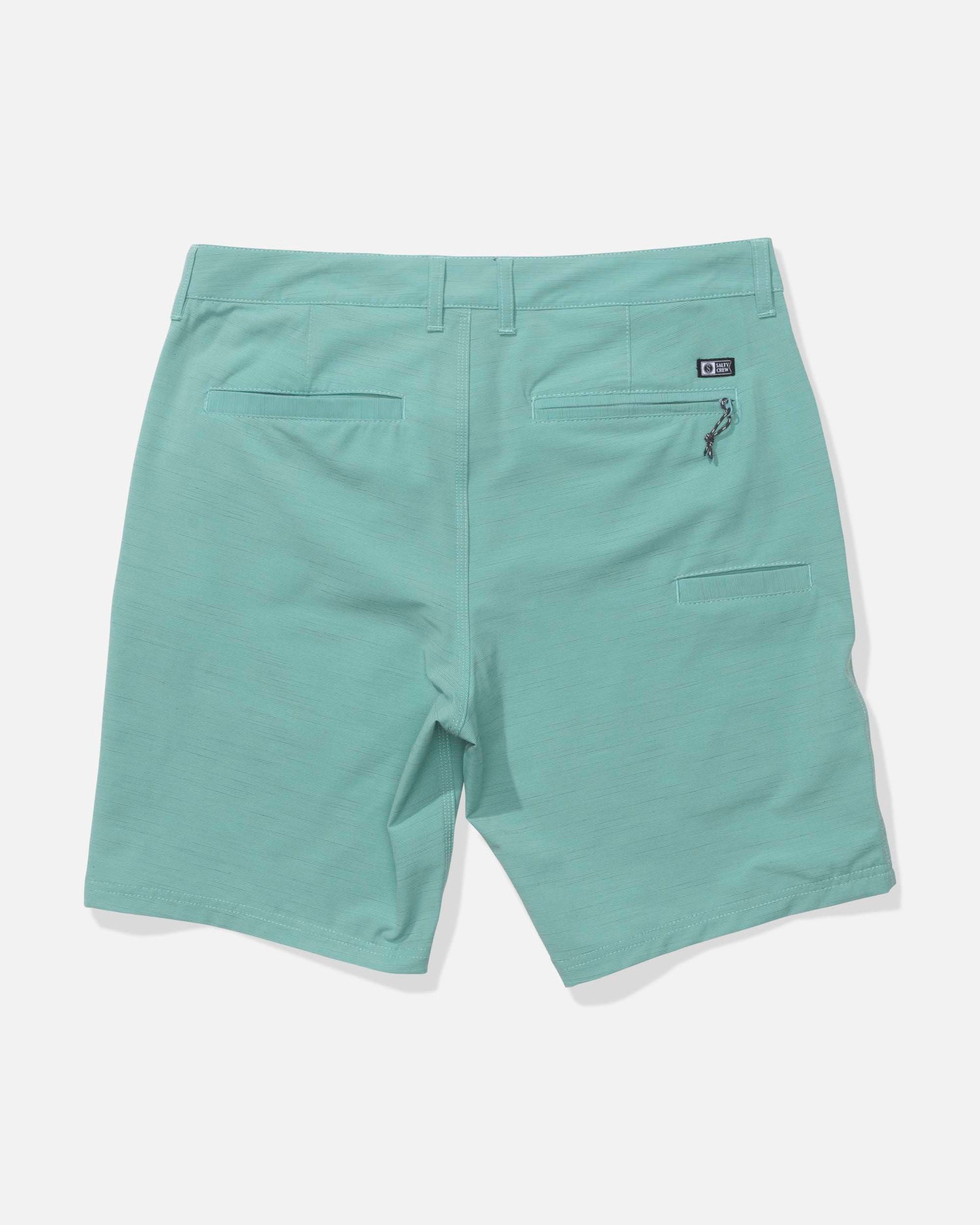 30435044_SEASD_2_1767757771