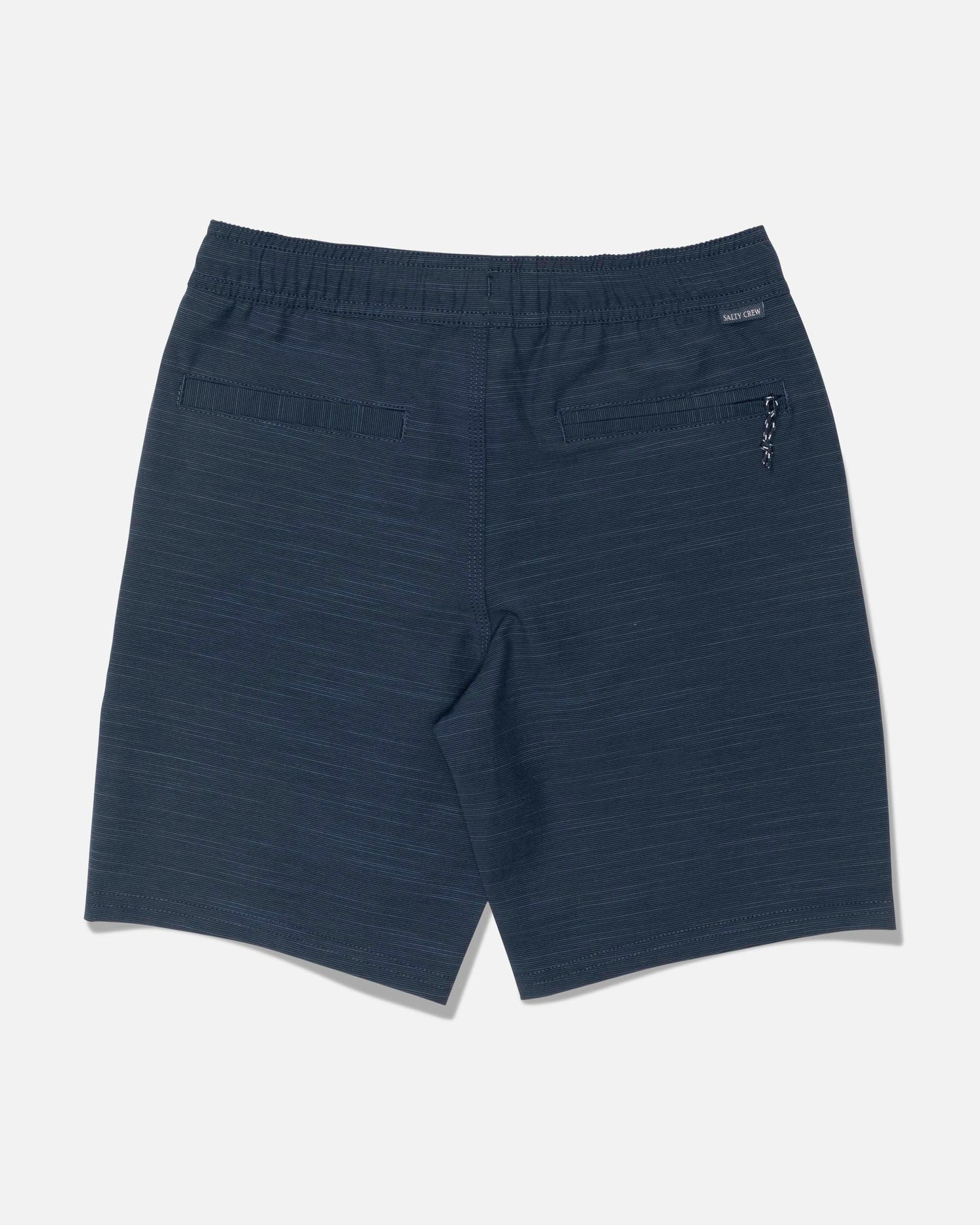 30435049Y_MDNTNVY_2_1767757772