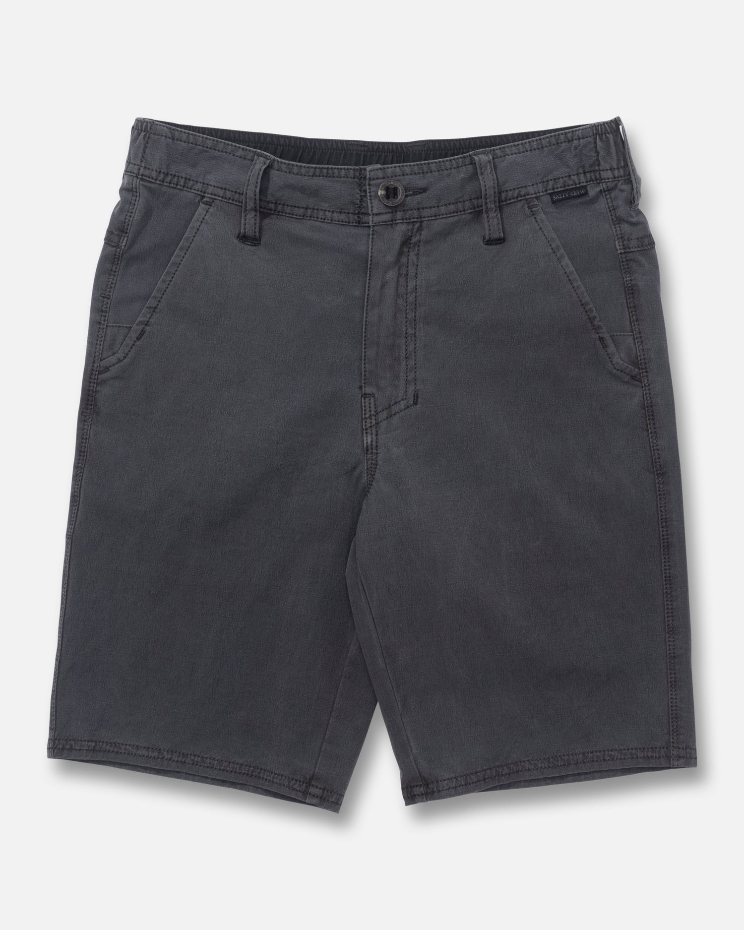 30435050Y_PHA_1_1771205956