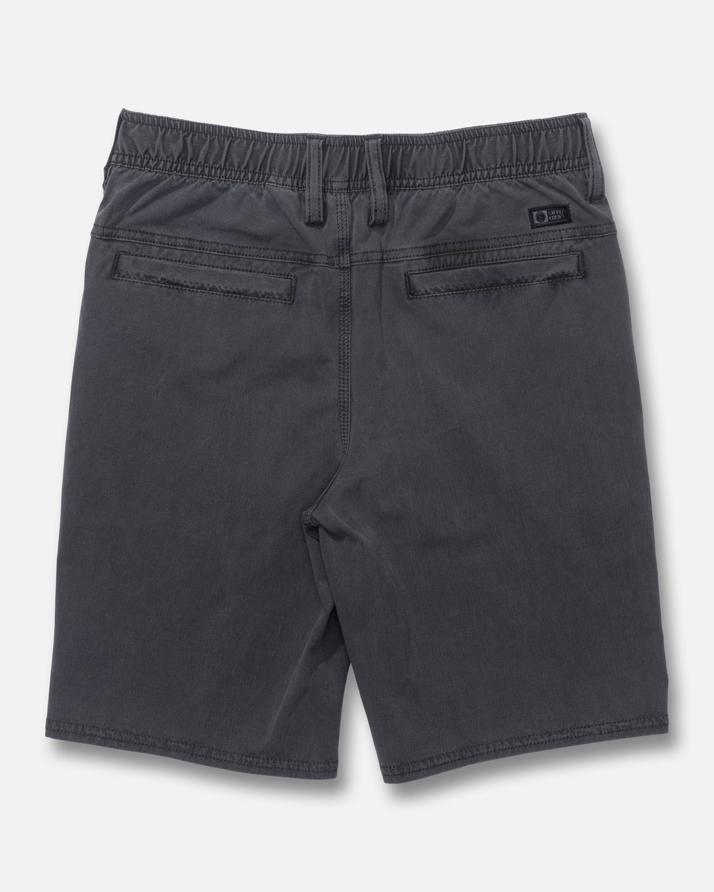 30435050Y_PHA_2_1771205956