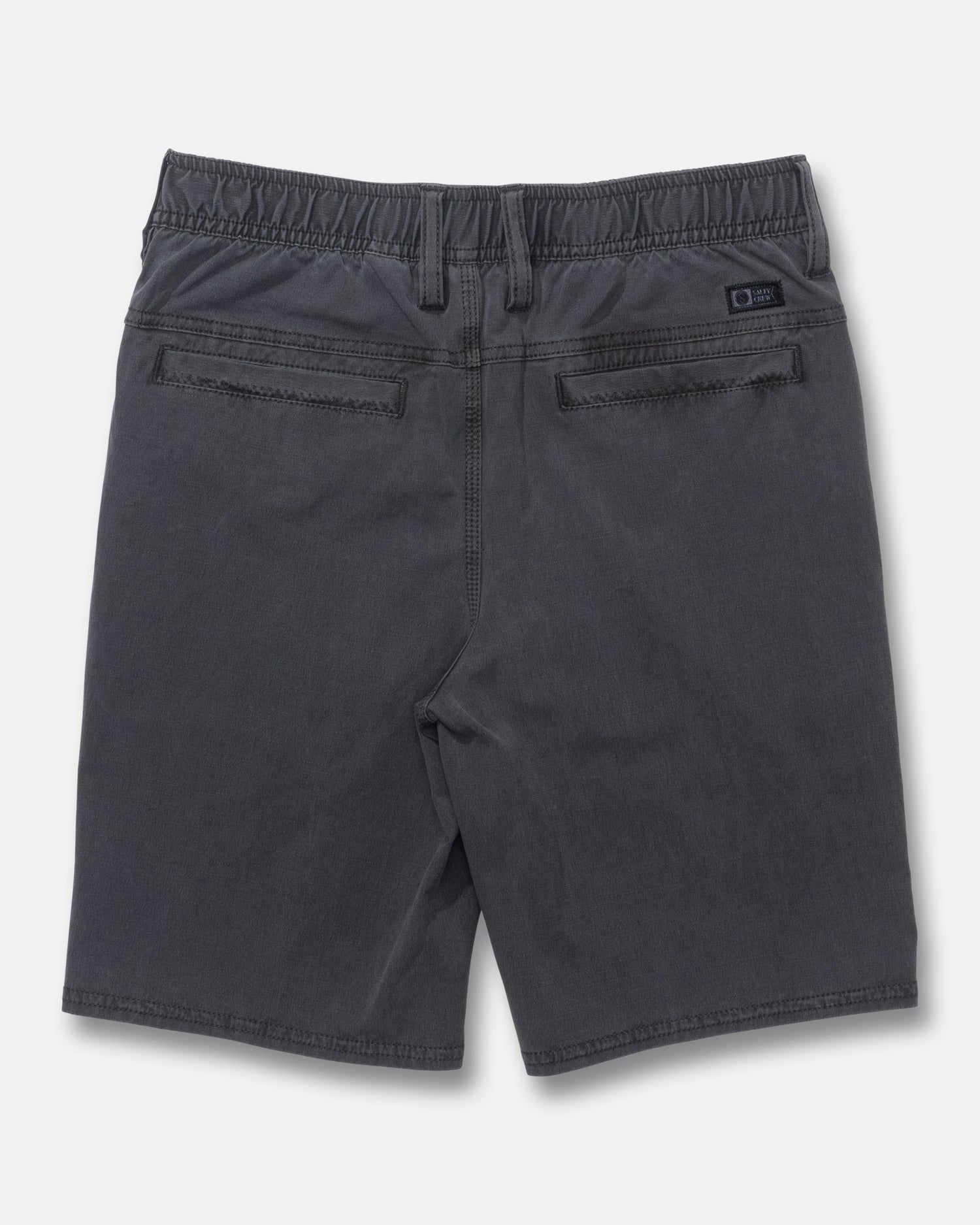 30435050Y_PHA_2_1771205956