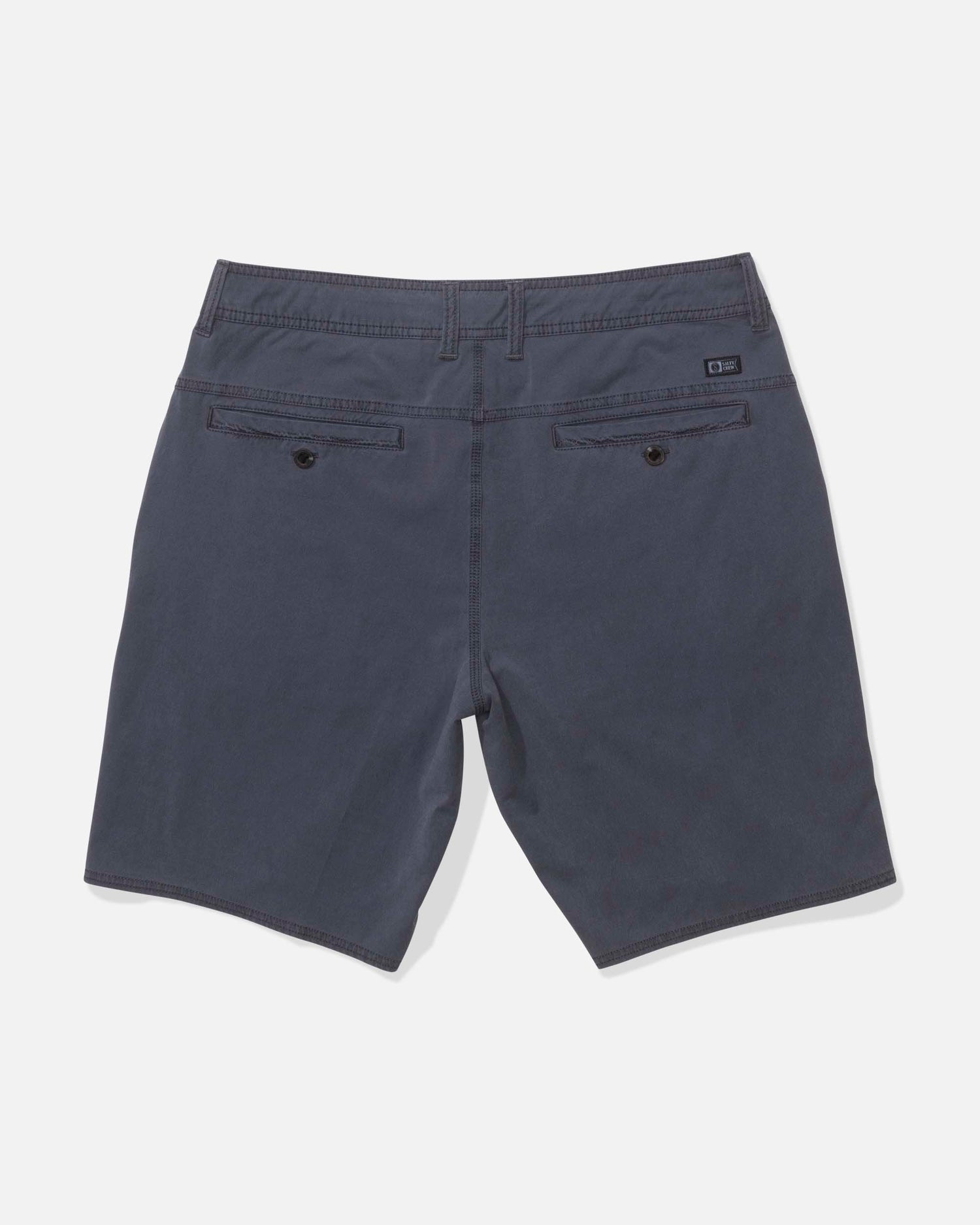 30435050_MGNT_2_1767757780