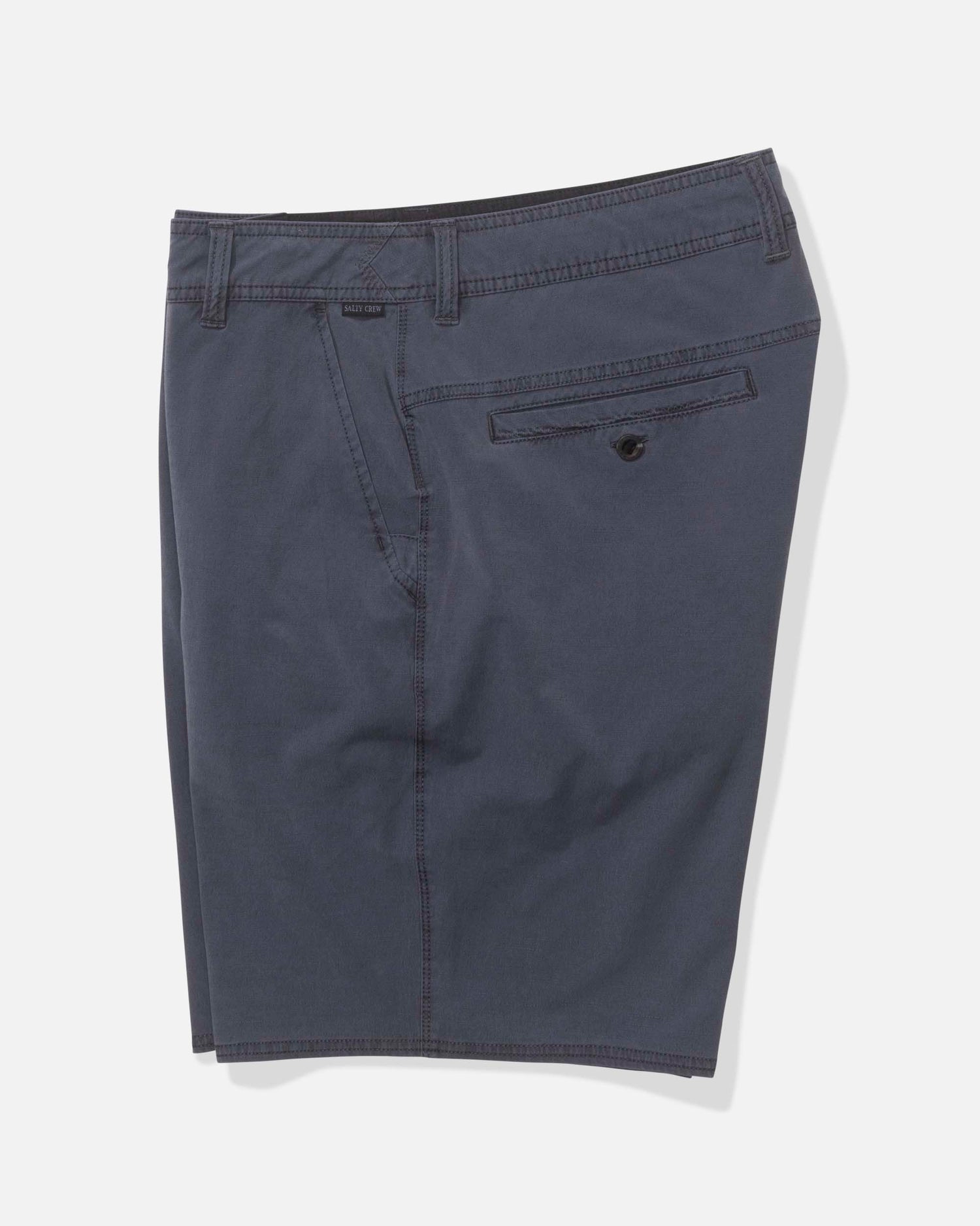 30435050_MGNT_3_1767757780