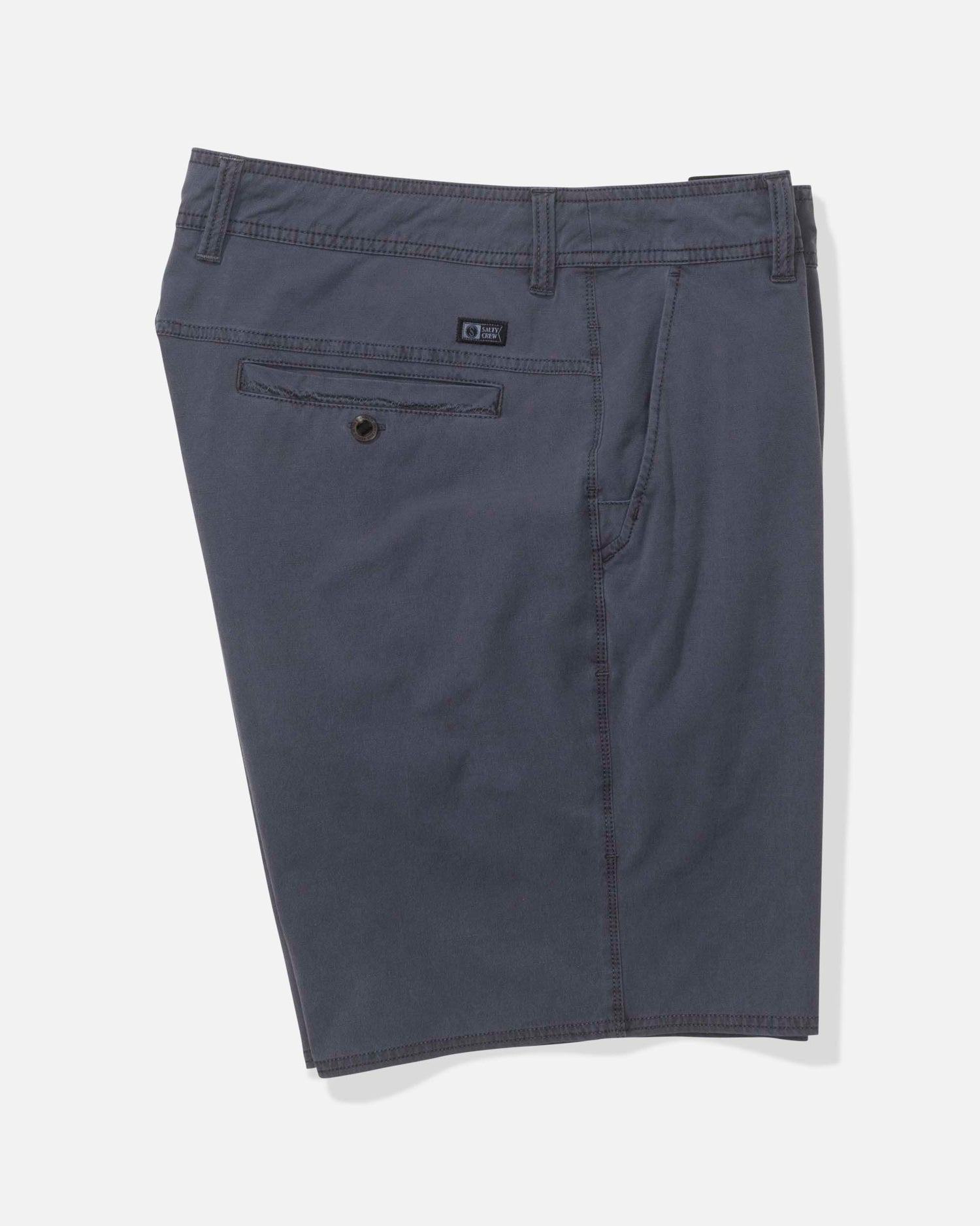 30435050_MGNT_4_1767757784