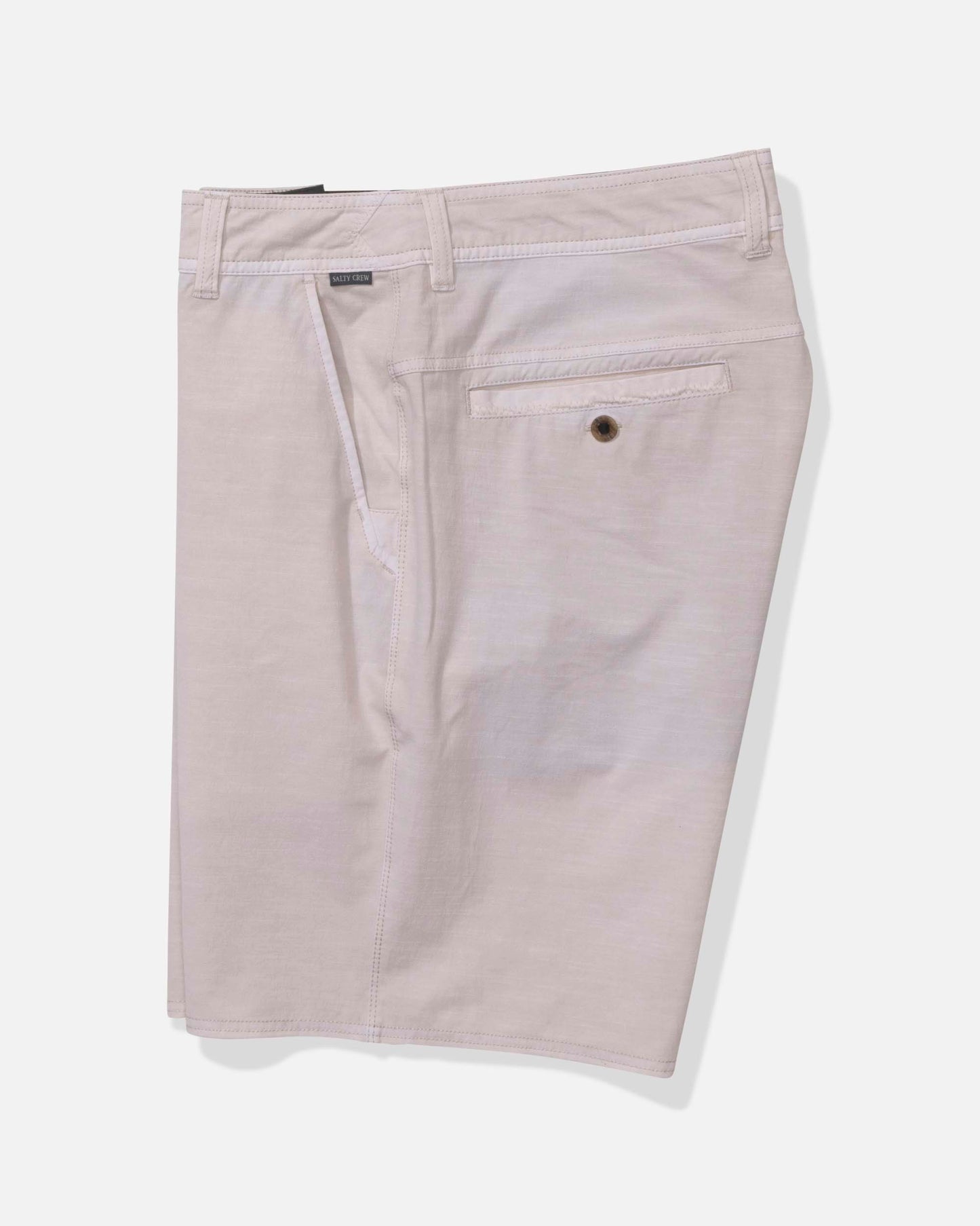 30435050_NAT_3_1767757785