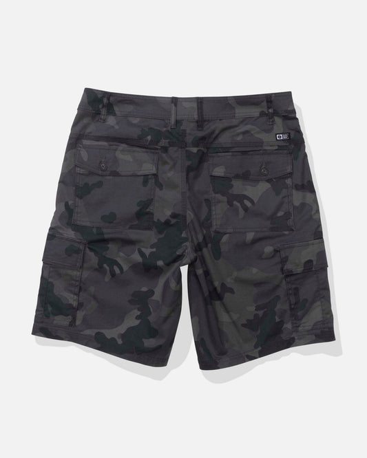 30435054_BLKCAMO_2_1778817243
