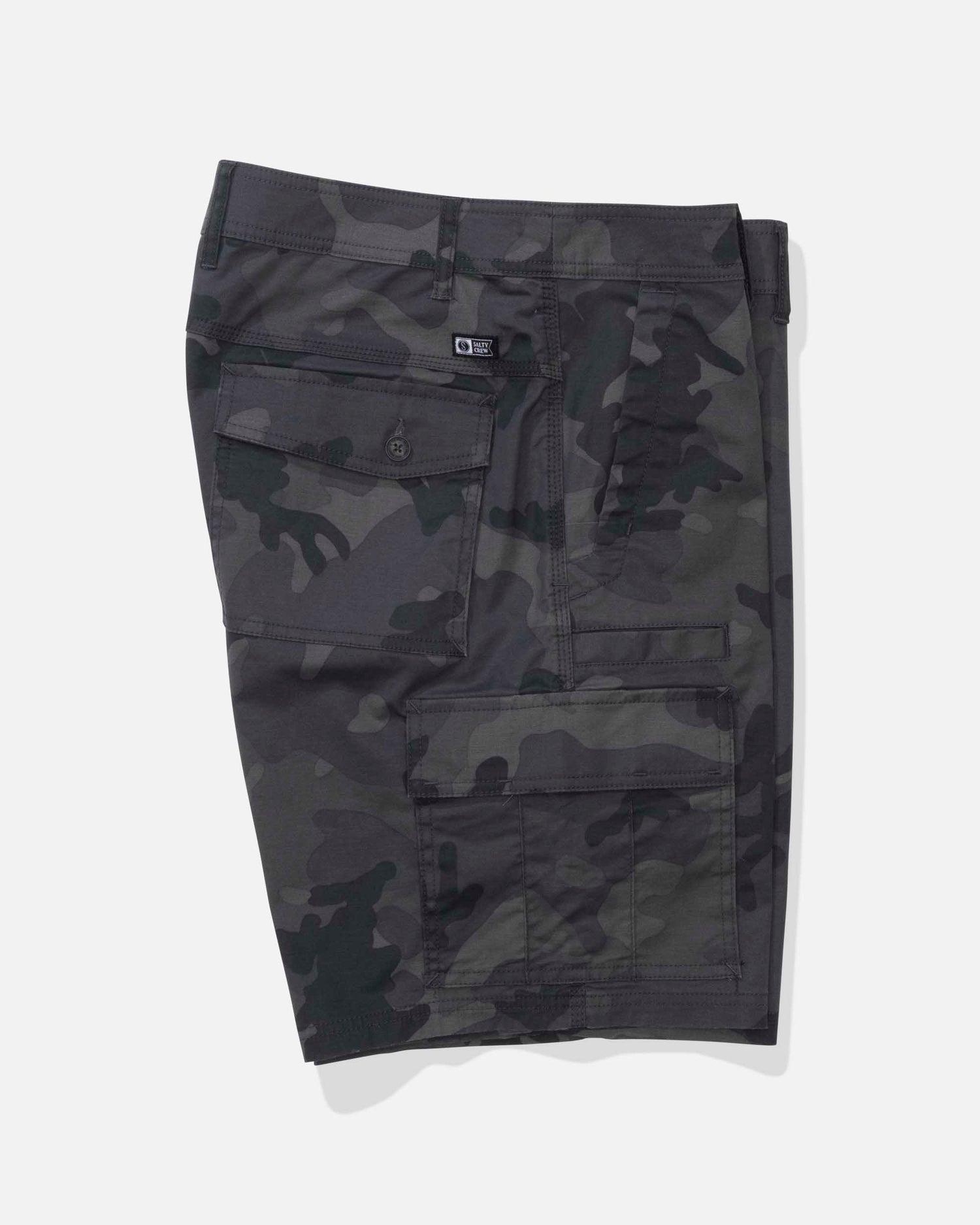 30435054_BLKCAMO_4_1778817246