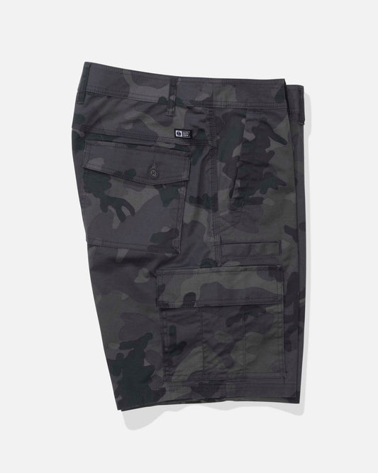 30435054_BLKCAMO_4_1778817246