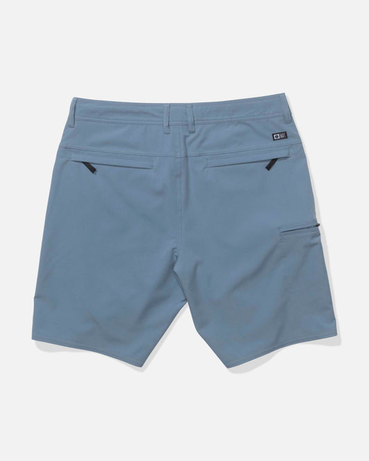 30435056_PILBLU_2_1767757791