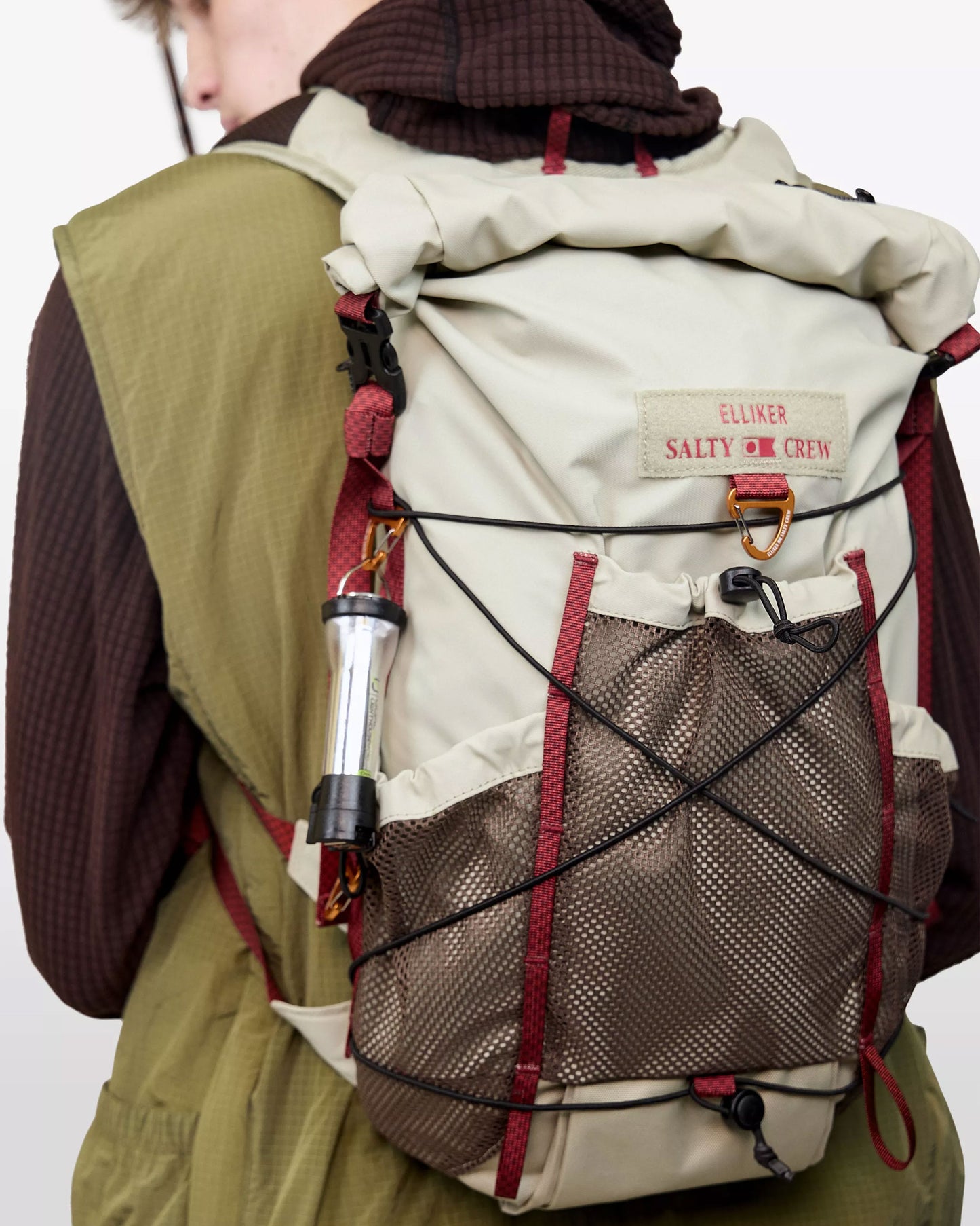 34076_SAND_11_1791173076