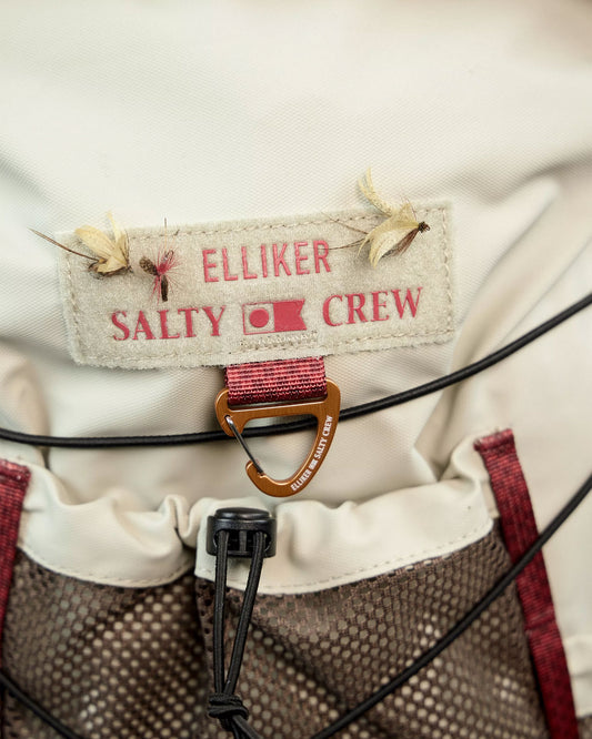 34076_SAND_14_1791173077
