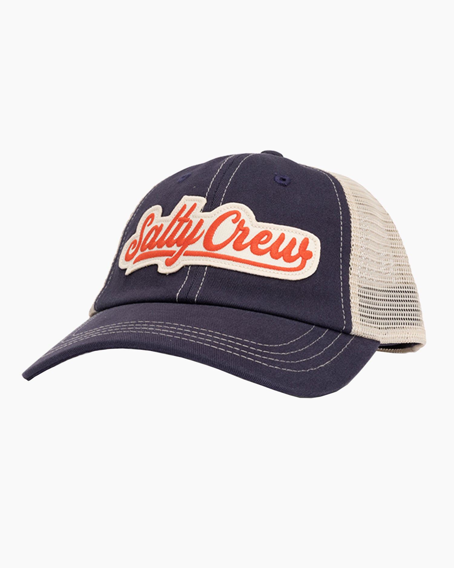 Dad Hats