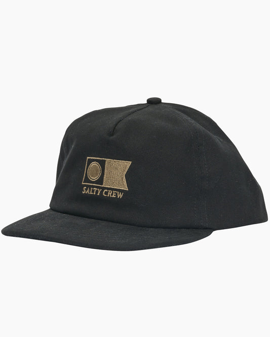 35035666A_BLK_1_1748402902