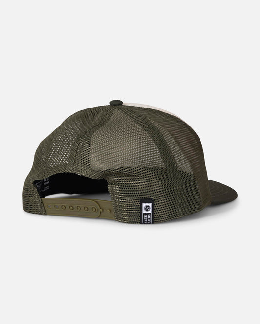 35035670_DPGRN_2_1789424514
