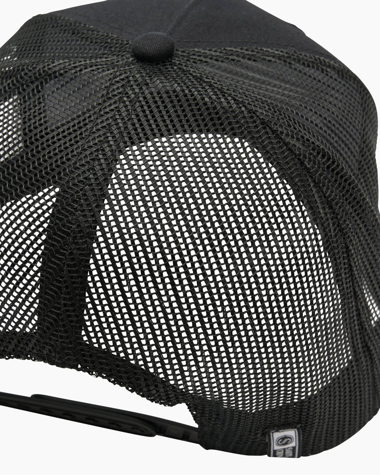 35035673A_BLK_4_1748402926