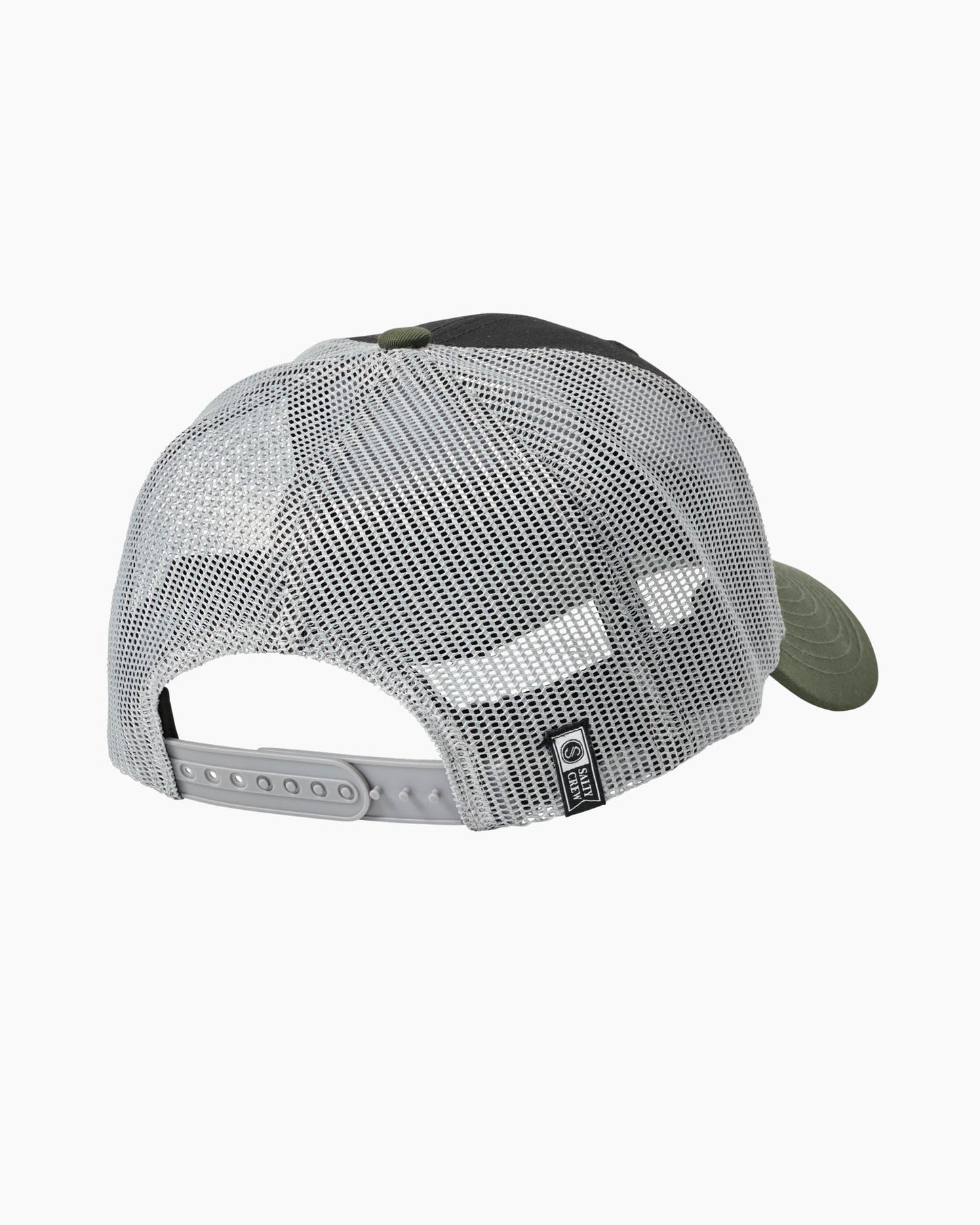 35035674A_BKOL_2_1771205961