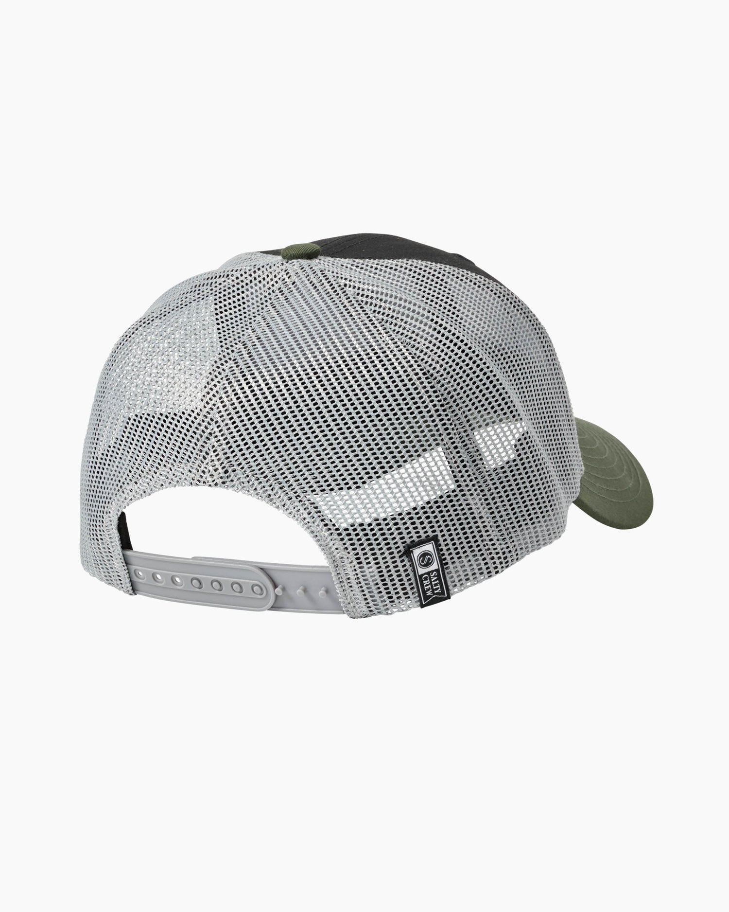 35035674A_BKOL_2_1771205961