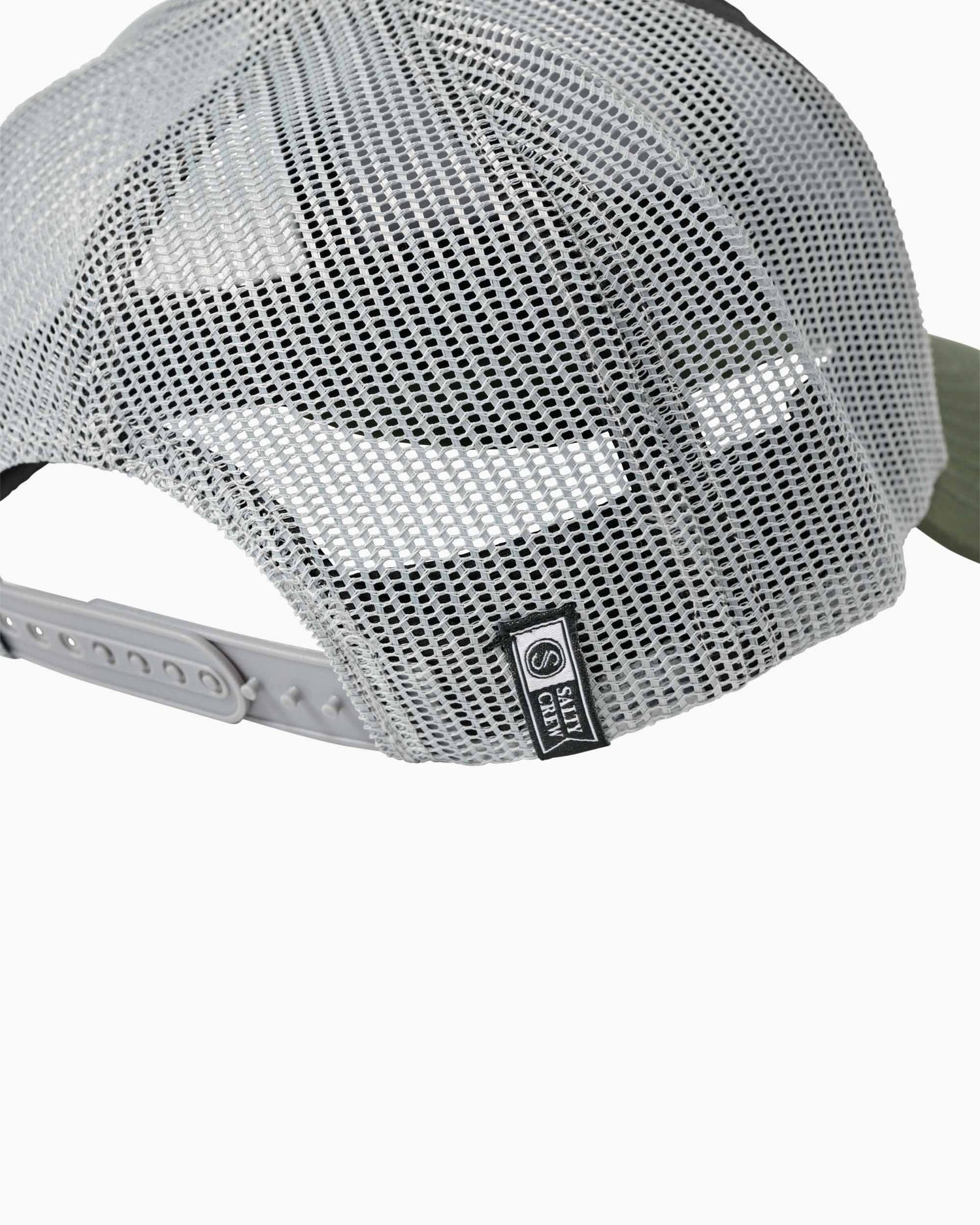 35035674A_BKOL_4_1771205964