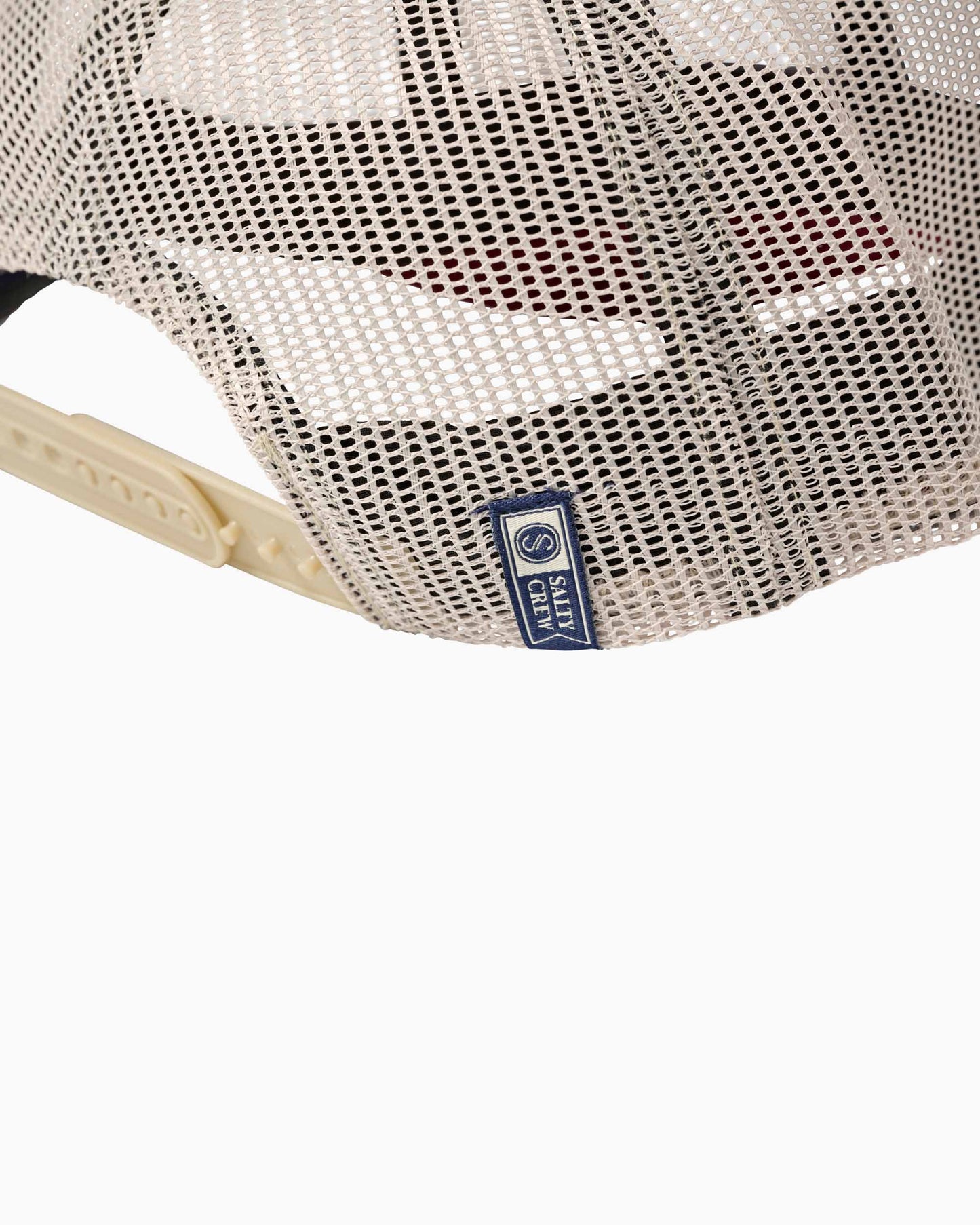 35035674A_NVRD_3_1771205965