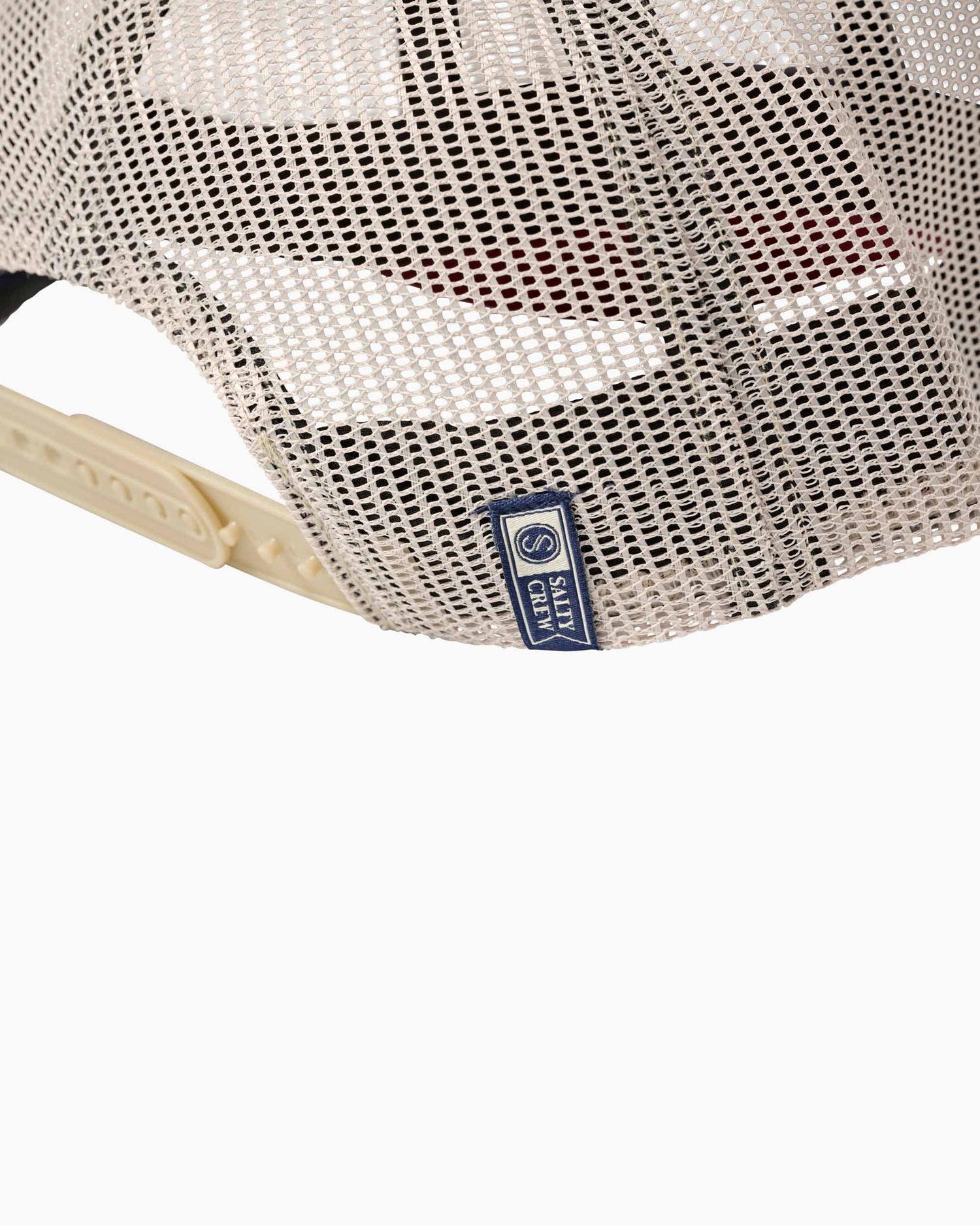 35035674A_NVRD_3_1771205965