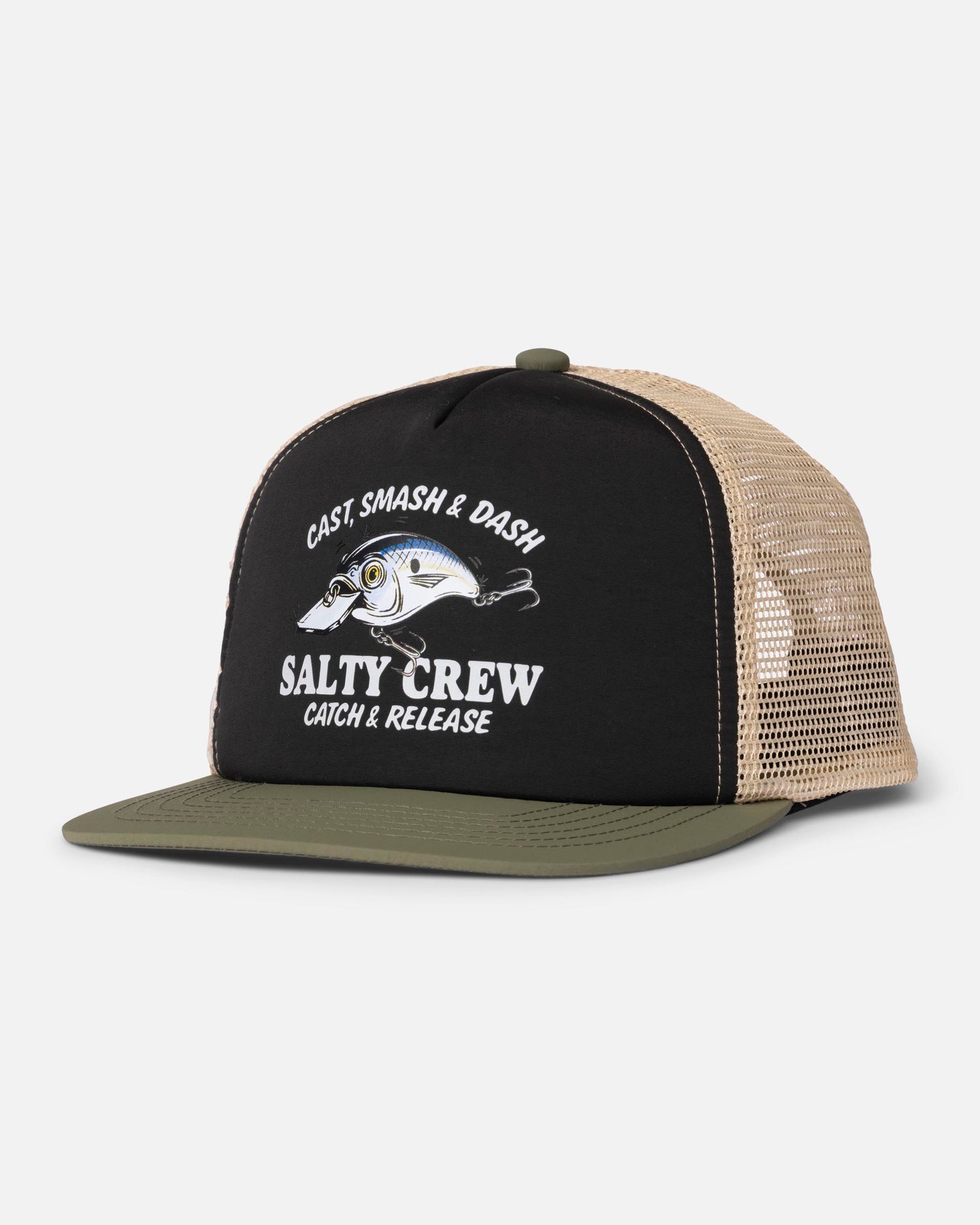 Youth Surf Hats
