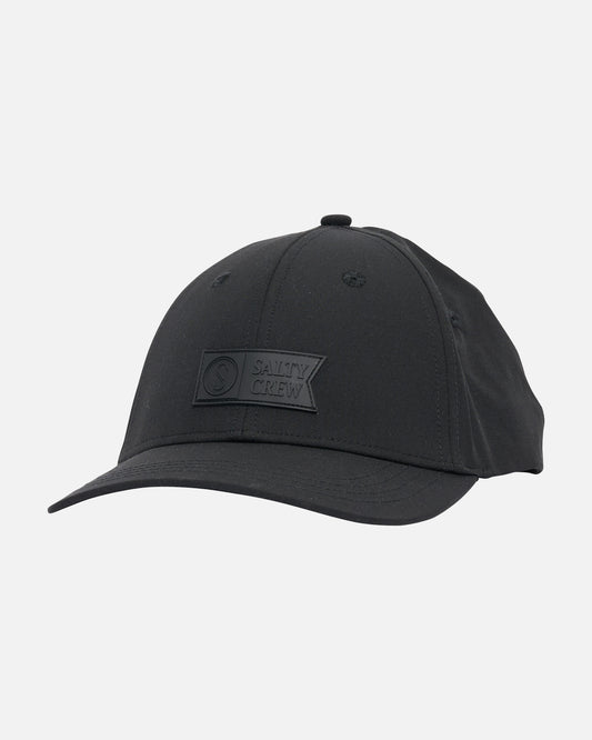 35035747A_BLK_1_1758764871