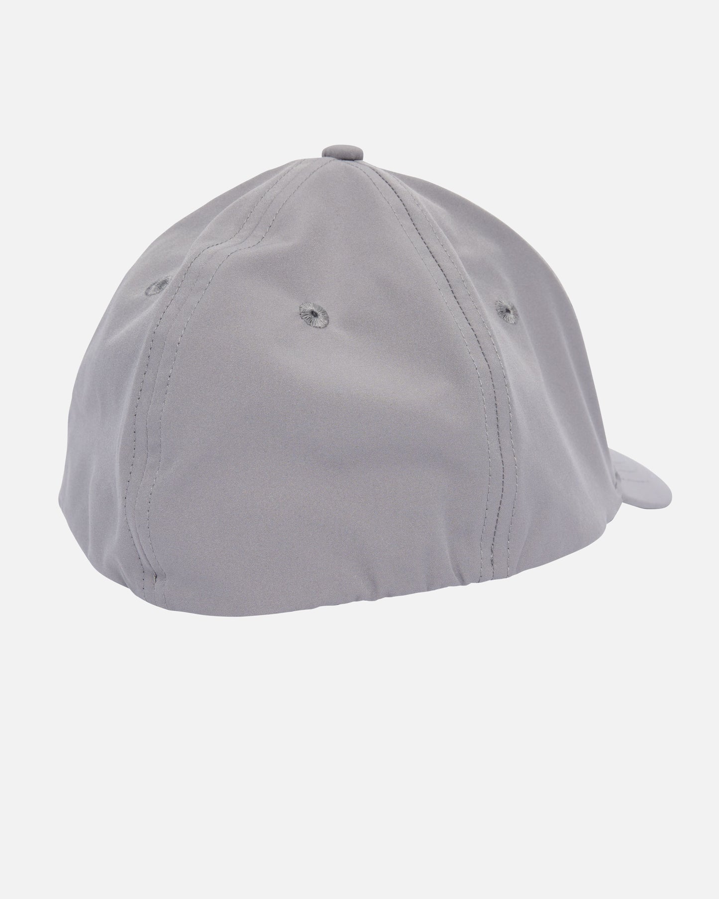 35035747A_GREY_4_1758764883