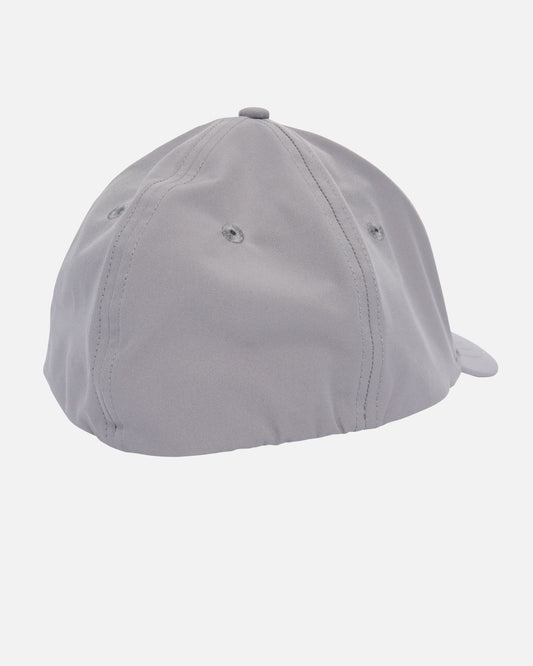 35035747A_GREY_4_1758764883