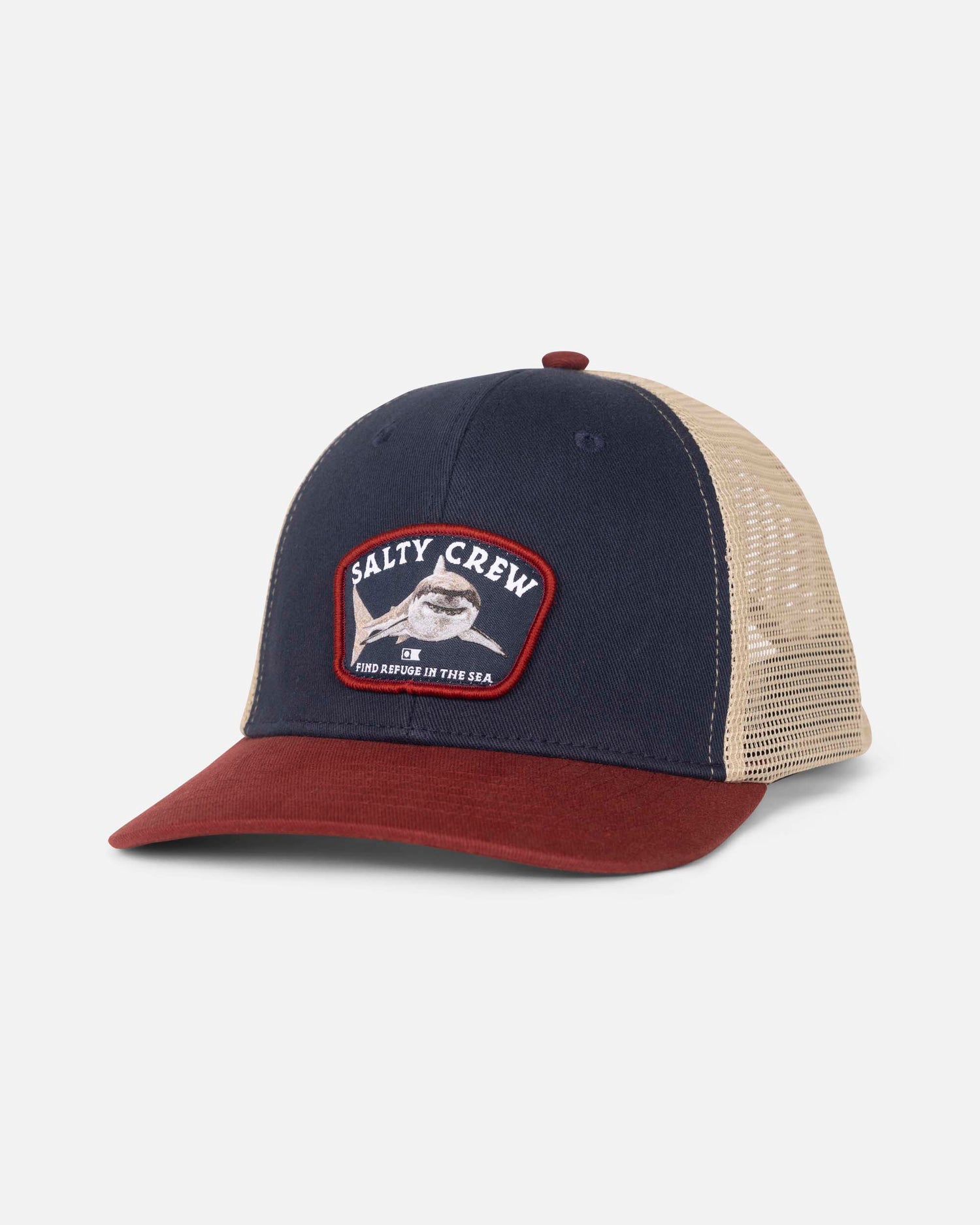 35035750Y_NAVYRED_1_1767757806