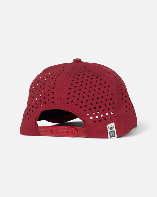 35035751W_PLUM_2_1767757807