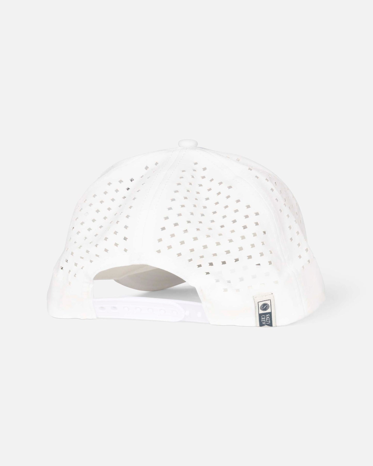 35035751W_WHT_2_1767757808