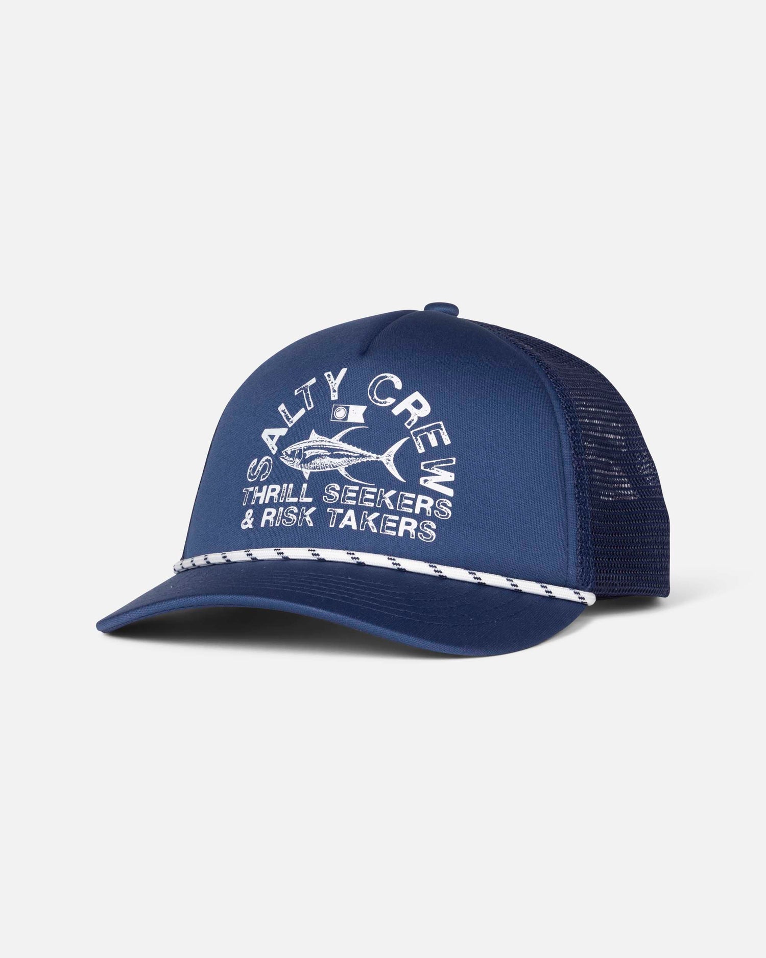 35035752W_BRNAVY_1_1767757808