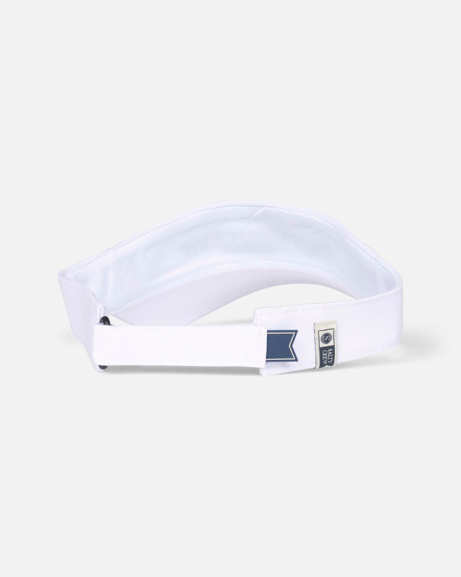 35035755W_WHT_2_1767757819