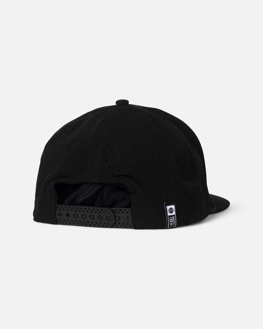 35035759_BLK_2_1767757819